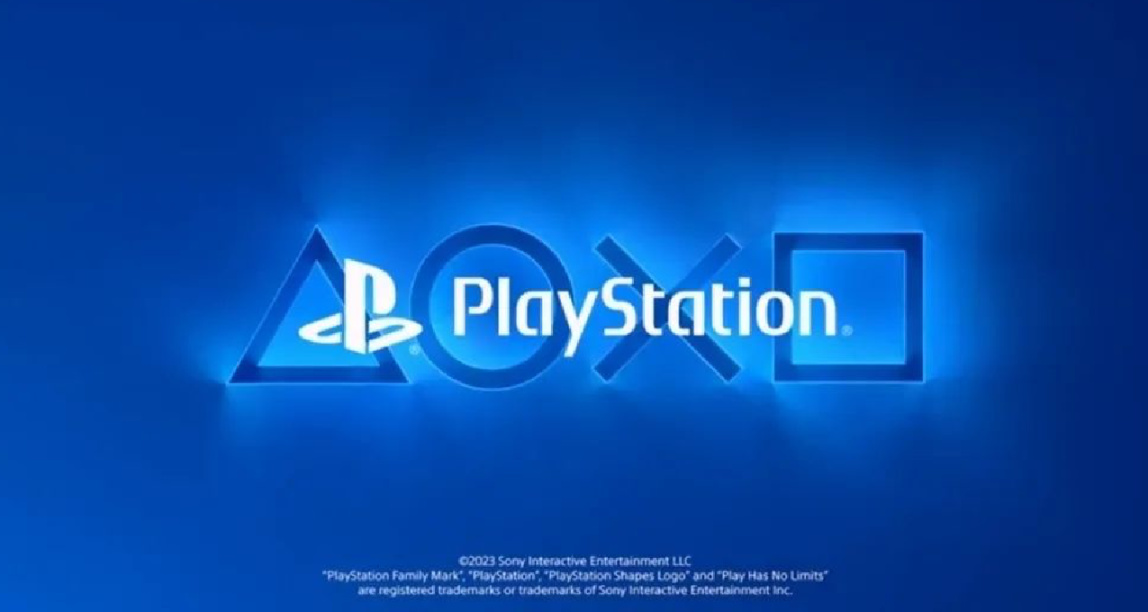 PlayStation Showcase資訊彙總：《合金裝備Δ：食蛇者》正式公佈