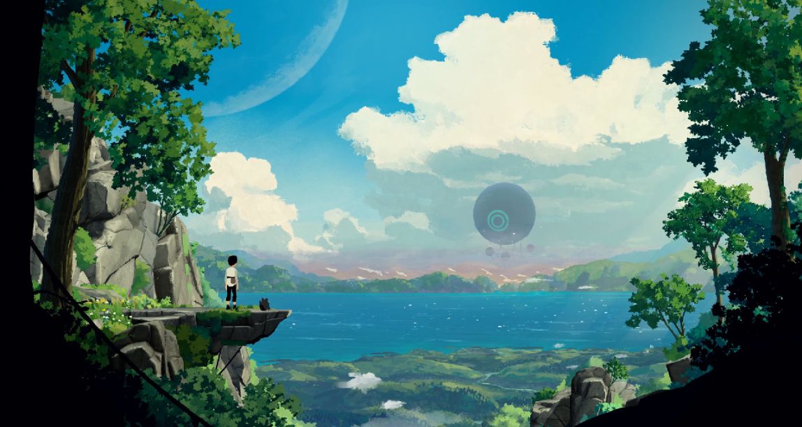 2023每週特賣Steam遊戲29款 推薦7款 冷門15款