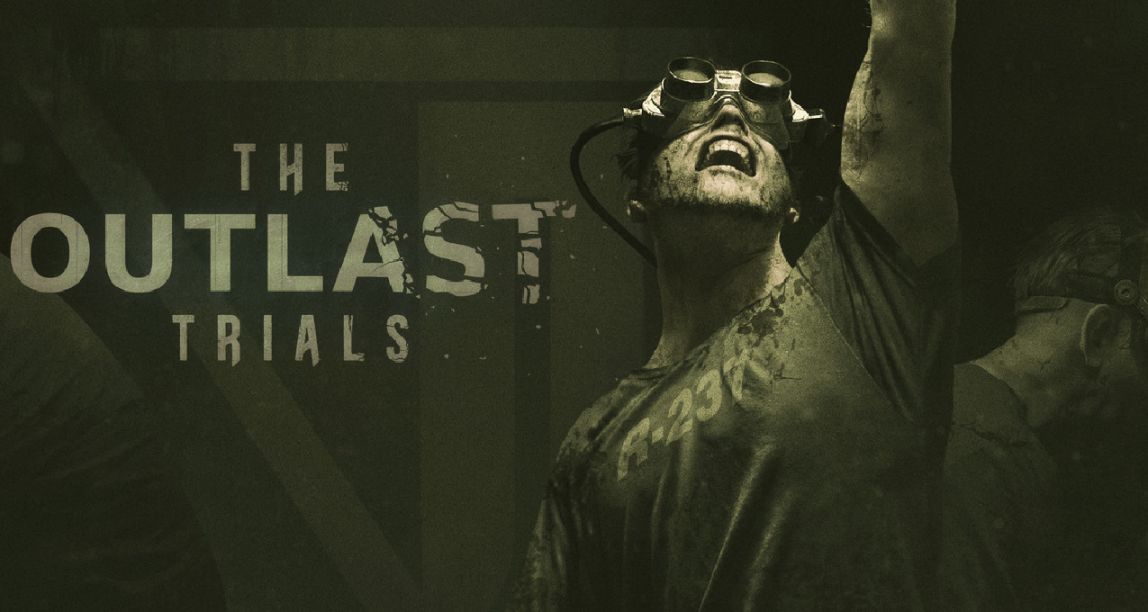 《逃生：试炼》处方技能内容介绍