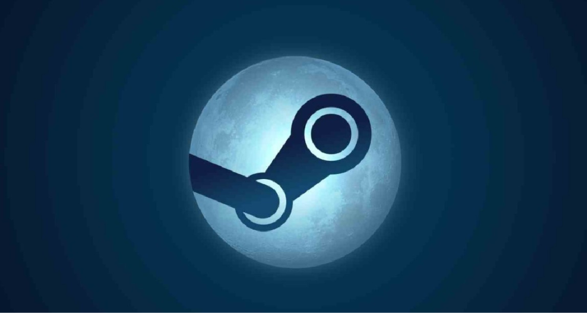 Steam喜加二:兩款特別好評遊戲免費領!戰場40K:遺蹟之戰和HUE