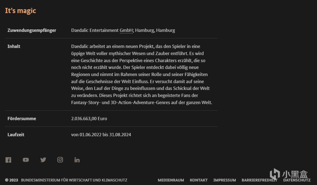 【PC游戏】Daedalic正在开发第二个指环王游戏 同时为《魔戒 咕噜》发文致歉-第0张