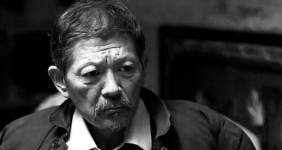 《士兵突击》演员罗京民老师去世，享年67岁