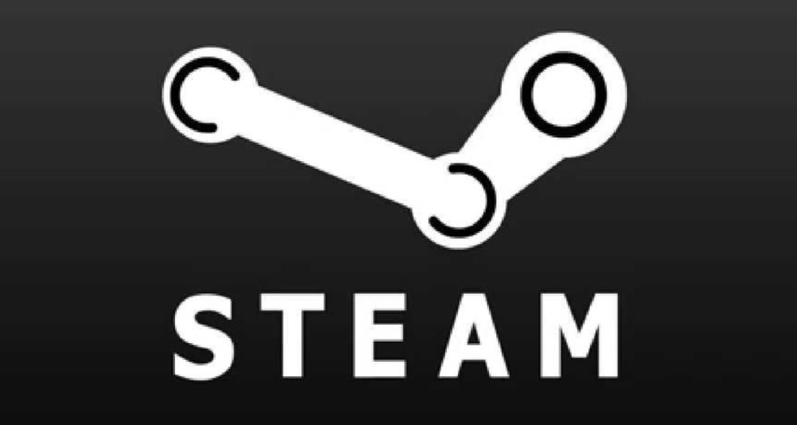 Steam之中的宝藏软件分享