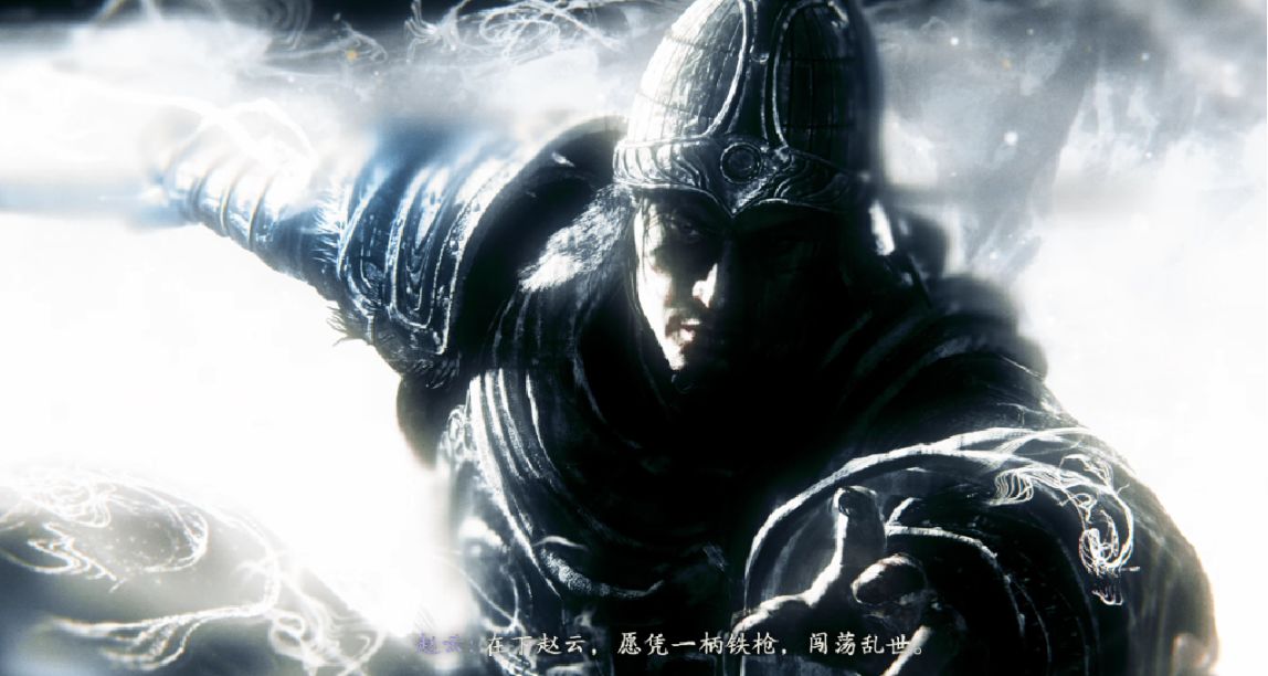 《卧龙》和《鬼谷》迎来更新，《咕噜》已多半差评，附软件推荐