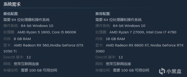 《戰地風雲2042精英版》發售國區售價¥418限時5折促銷-第13張