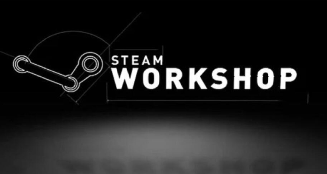 口碑因MOD而幾經反轉，這款開放世界遊戲爲何讓玩家難以割捨？