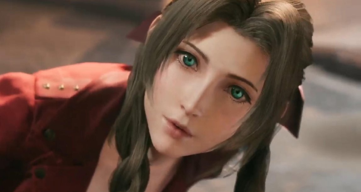 究竟什么是RPG游戏？原来不是角色扮演都叫RPG