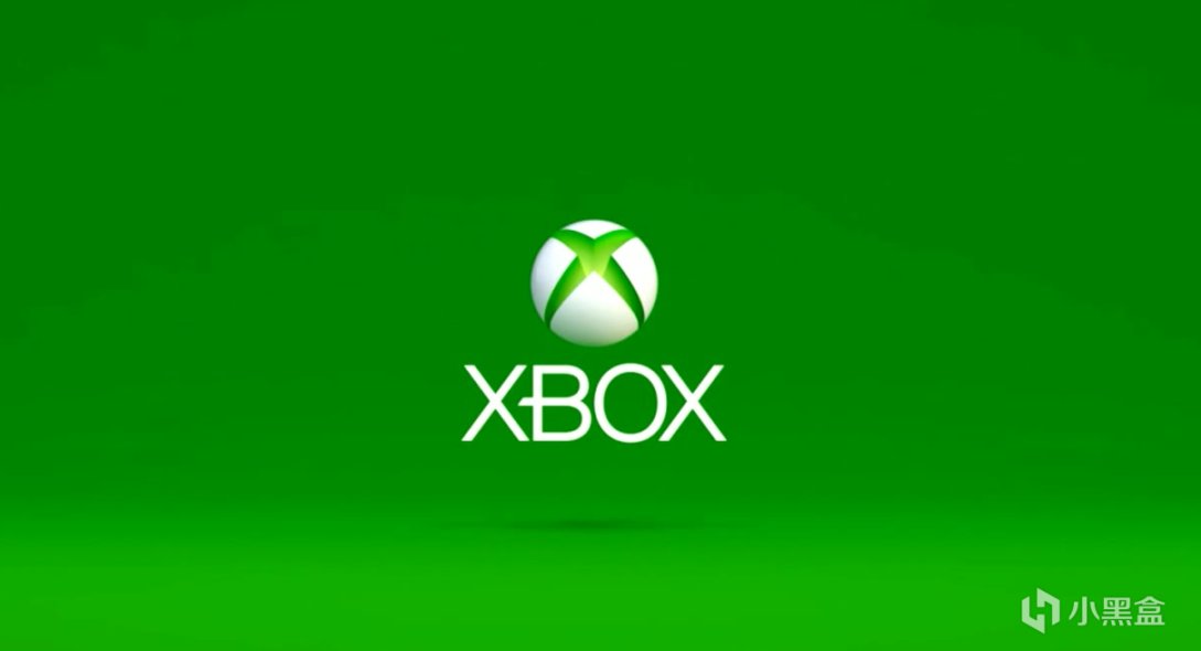 【主机游戏】Xbox修改成就规则 秒解锁成就游戏将被处理-第0张