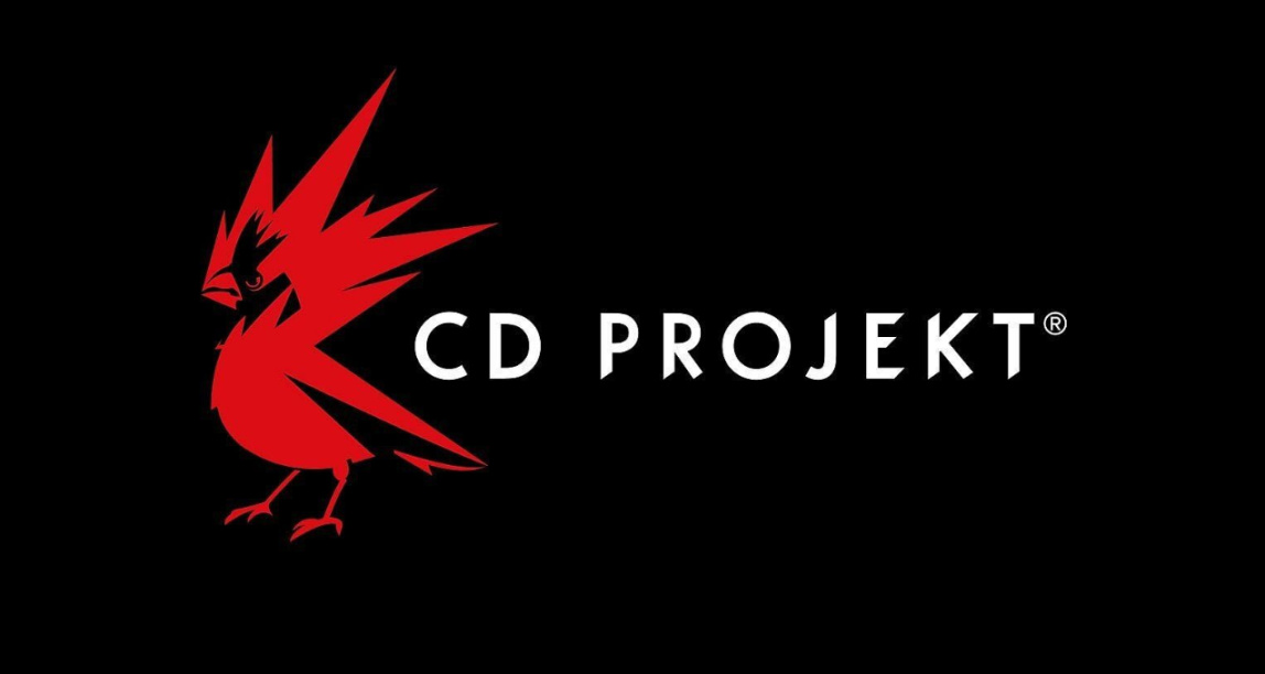 CDPR回應索尼收購謠言：假的！