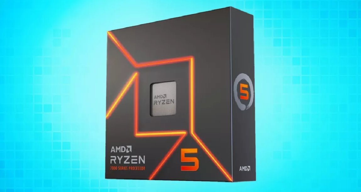 6750XT降至1799元，7600X降至989元；PyPl要求年底绑定2FA