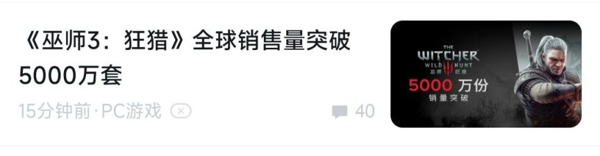 如何写好“黑盒体”？——萌新作者创作&投稿小课堂