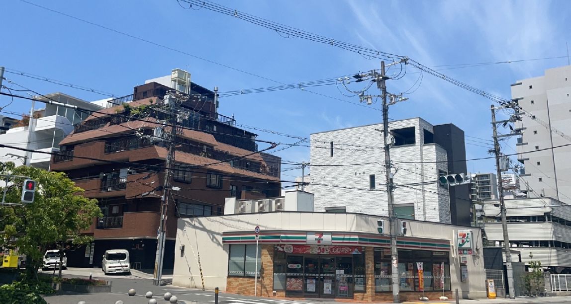 在小黑盒你甚至可以学习日本语（あ行篇）