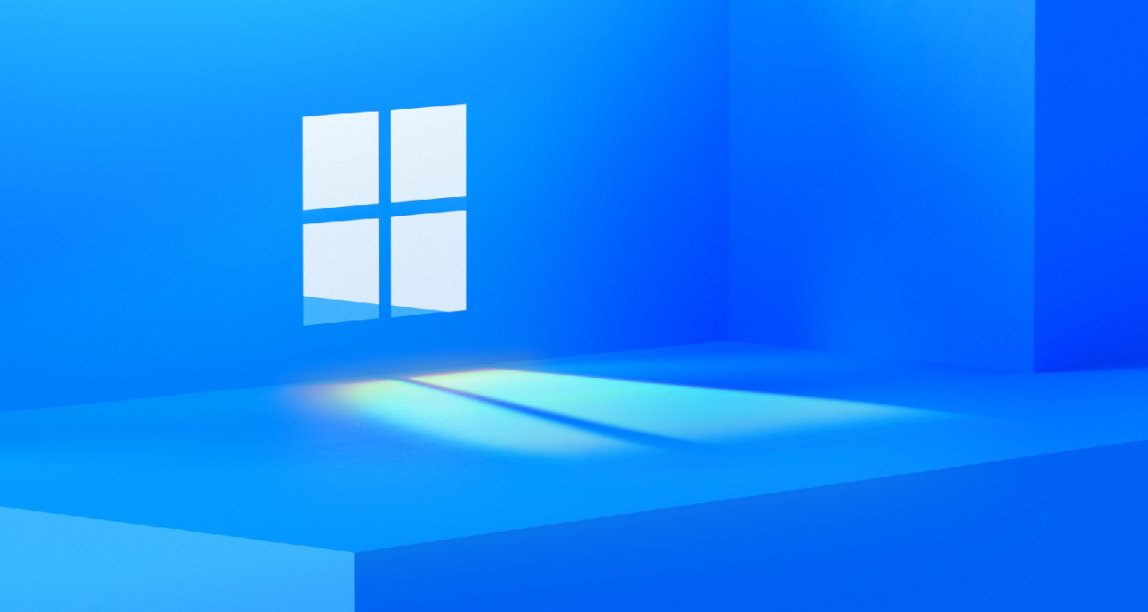 小技巧：限制 Windows 遥测数据上传，保护个人隐私