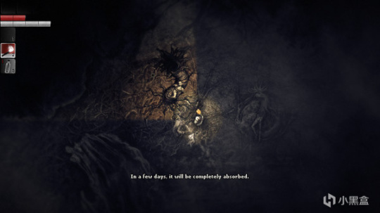 【Steam特惠】5月30日新折扣游戏推荐｜坎巴拉太空计划史低