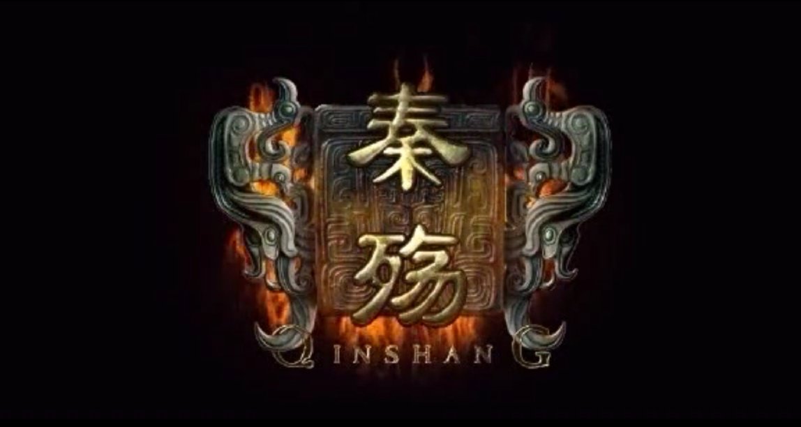 這纔是真的RPG推薦！超級經典必玩的國單遊戲！