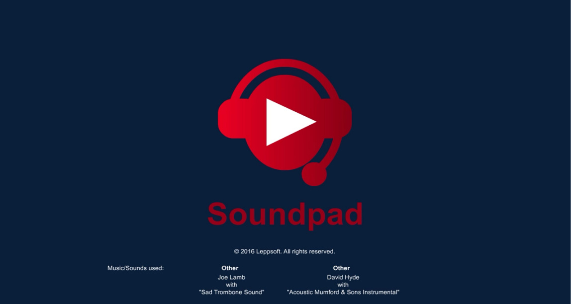 《Soundpad語音工具》上調低價區價格