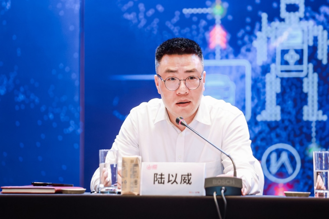 【PC游戏】2023年第二十届ChinaJoy新闻发布会在沪召开，十大亮点全面解读-第5张
