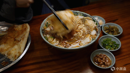 【小飯盒】有哪些不親臨發源地就吃不上的中國美食？-第16張