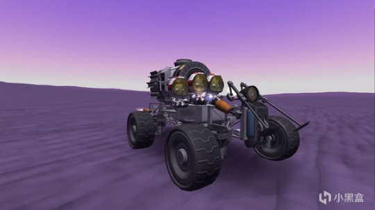 【Steam特惠】5月30日新折扣游戏推荐｜坎巴拉太空计划史低