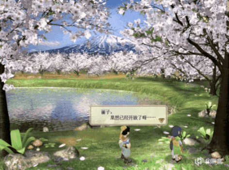 【PC遊戲】這才是真的RPG推薦！國單劇情真正的天花板！-第41張