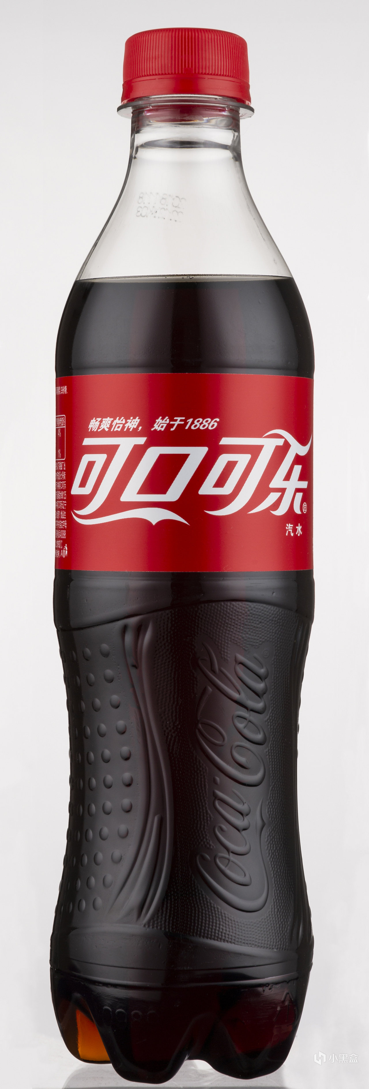 最前线丨可口可乐宣布将提高饮料价格以应对大宗商品价格上涨-36氪