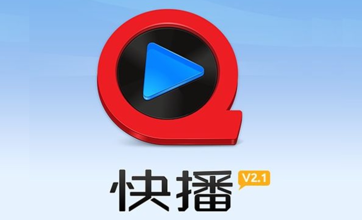 【PC游戏】黑盒早报：《瑞奇与叮当》上线pc版；epic第三周神秘线索公布-第2张