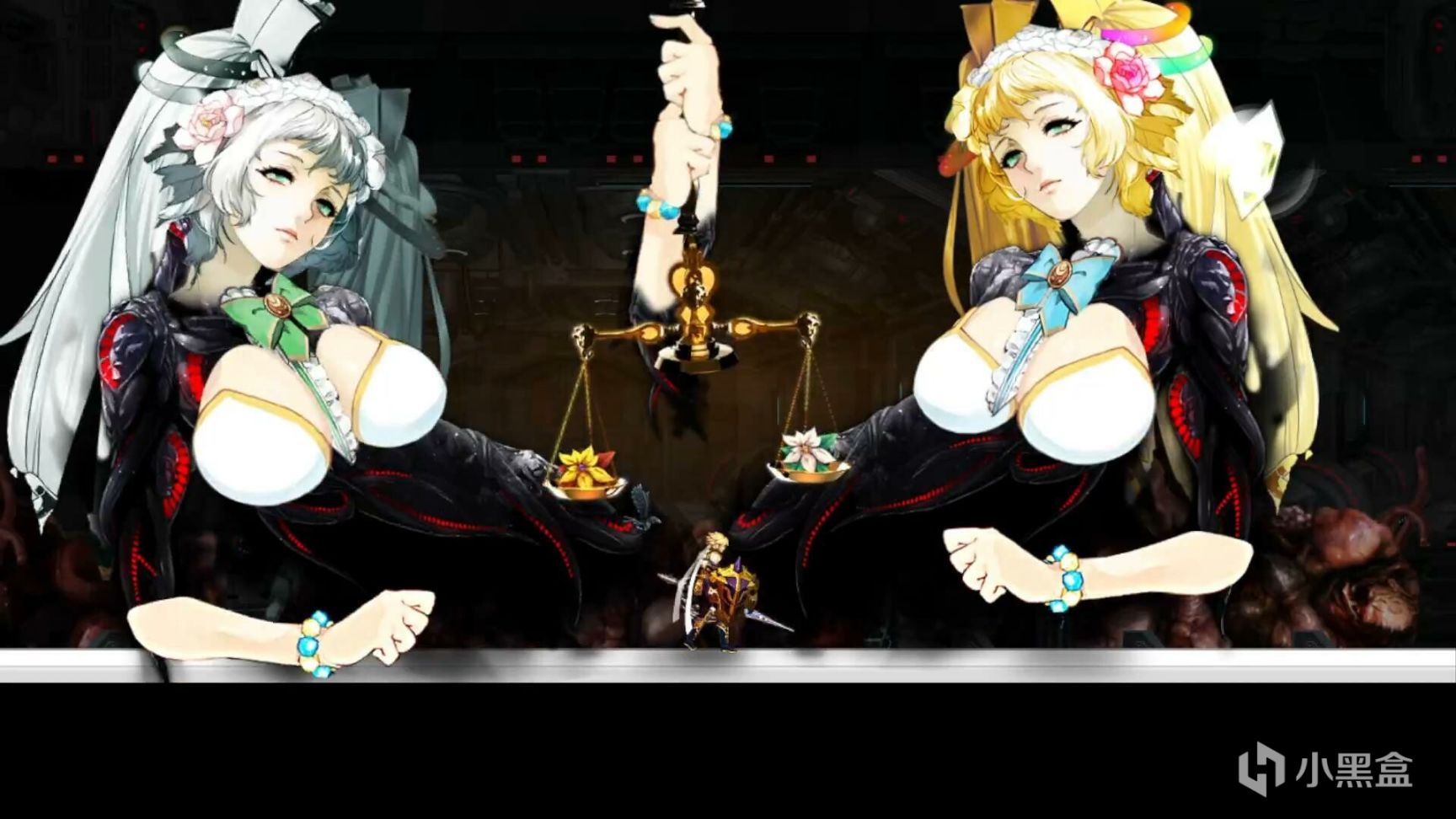 【PC遊戲】阿根廷補全計劃55號文件冷門遊戲-第18張