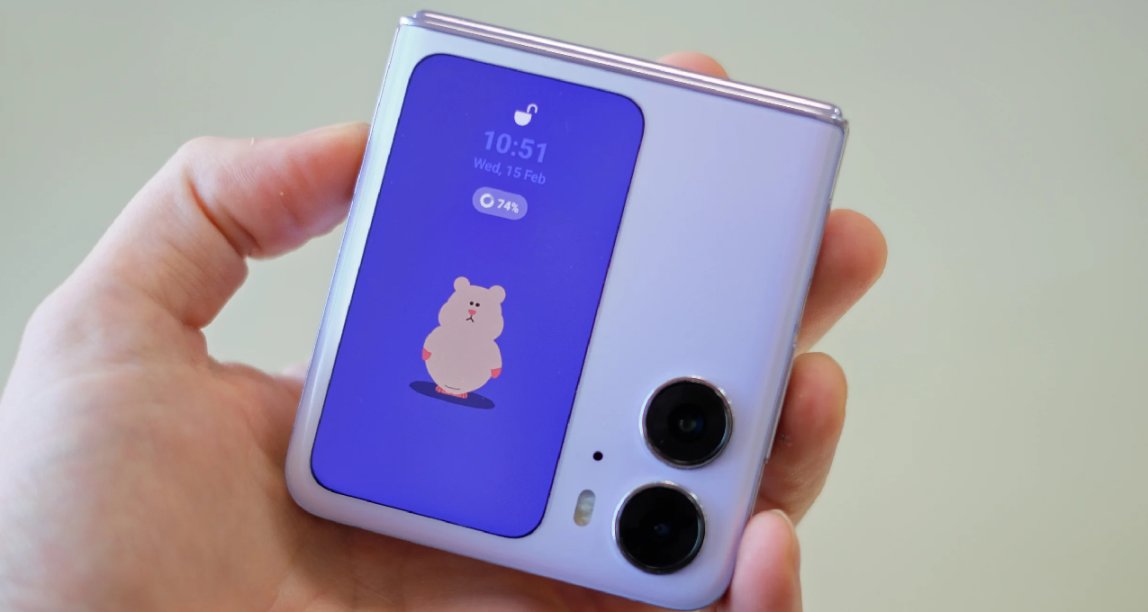 兩臺手機登錄同一微信賬號的經驗