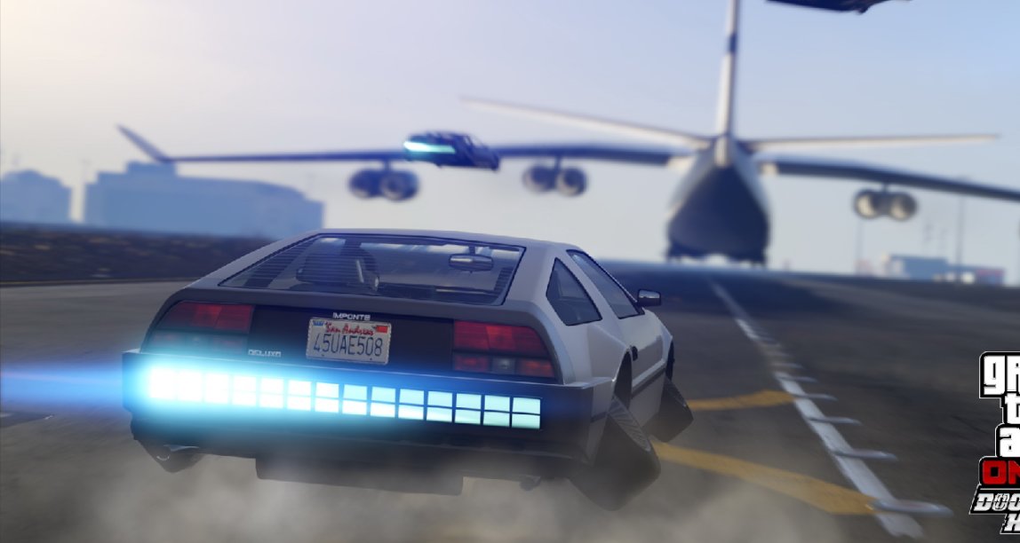 steam特賣《俠盜獵車手》《荒野大鏢客》《消逝的光芒》等打折