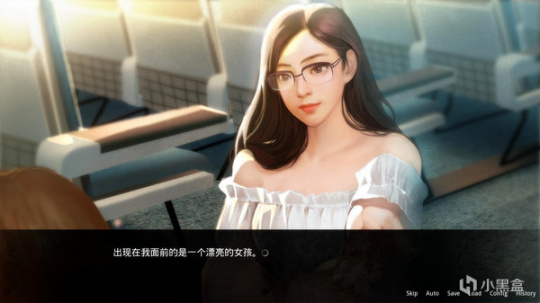 【PC遊戲】阿根廷補全計劃55號文件冷門遊戲-第47張