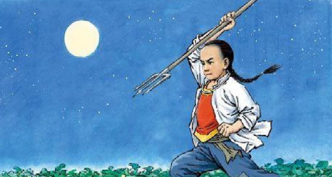 【兒童節】那些童年時代讓我沉迷其中的遊戲