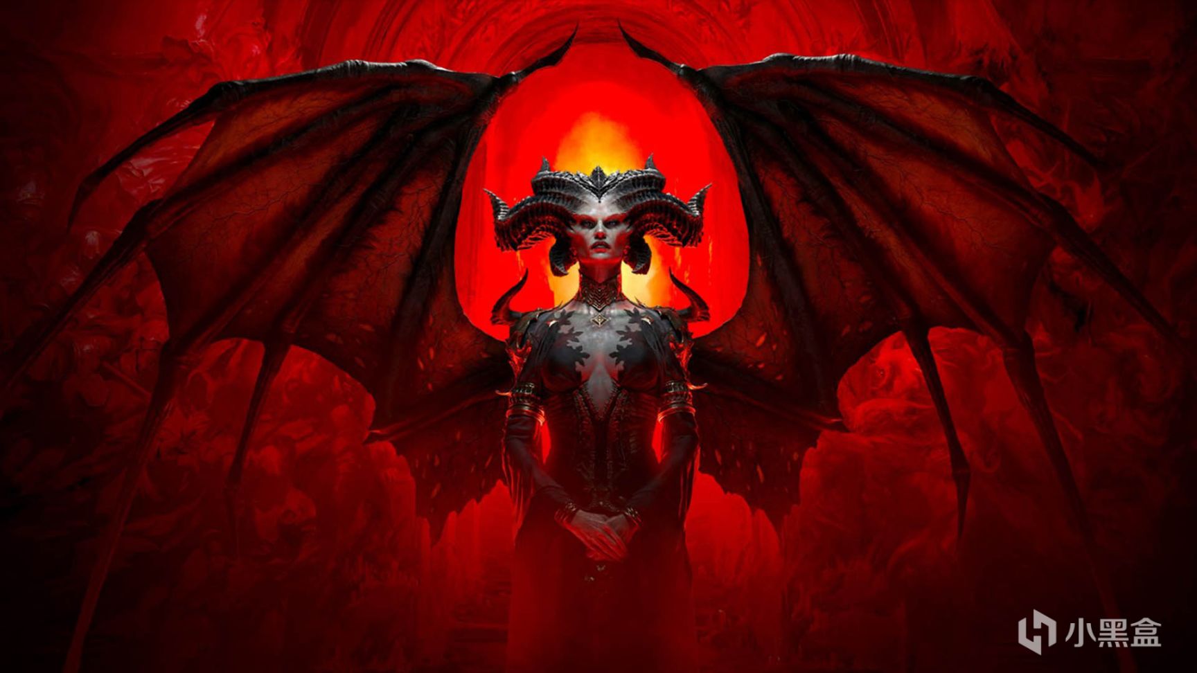 《暗黑破壞神4》IGN 9分：完美的遊戲設計，史上最精良的ARPG！-第0張