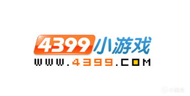 【儿童节】那些童年时代让我沉迷其中的游戏-第6张