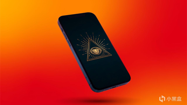 PS5打折3A游戏降价85%，14代酷睿跑分出炉，卡巴斯基遭遇网络攻击