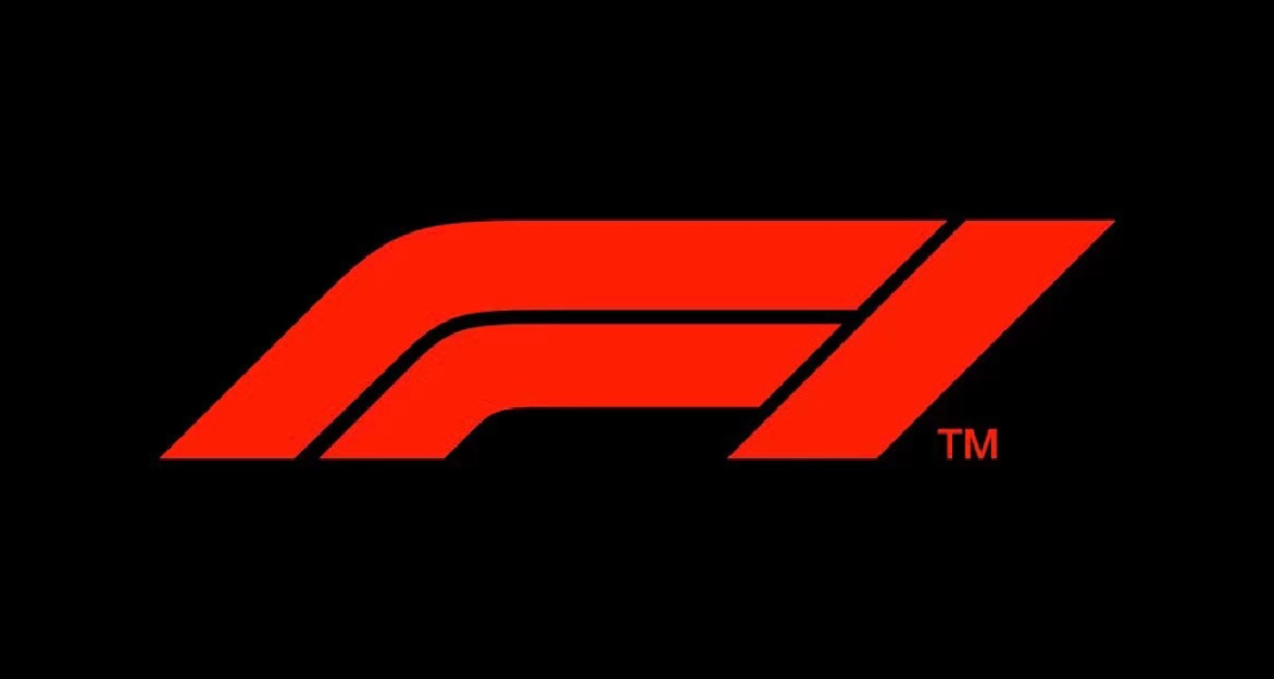 F1西班牙站——塔炮奪冠梅奔雙領獎臺，周冠宇第九再拿分！！