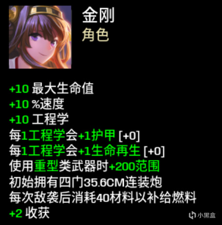 【PC遊戲】土豆兄弟（brotato）mod推薦——角色道具篇（86名新角色）-第26張