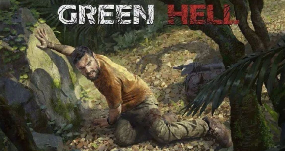 8款Steam折扣游戏6.4-6.14