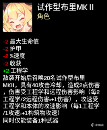 【PC遊戲】土豆兄弟（brotato）mod推薦——角色道具篇（86名新角色）-第25張