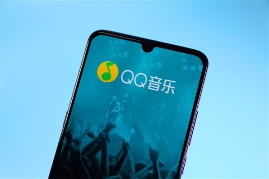 【PC遊戲】黑盒晚報：育碧最新財報虧損五億歐；《暗黑4》BUG生成上百個BOSS-第2張
