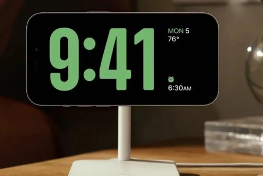 苹果 WWDC23 开发者大会汇总，小岛秀夫出席！