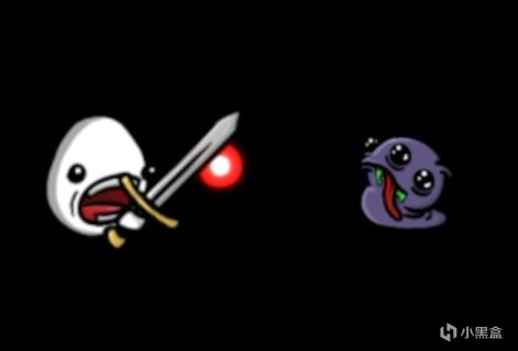 【PC游戏】土豆兄弟（brotato）mod推荐——功能类，UI类-第3张