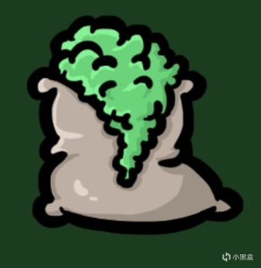 【PC游戏】土豆兄弟（brotato）mod推荐——功能类，UI类-第17张