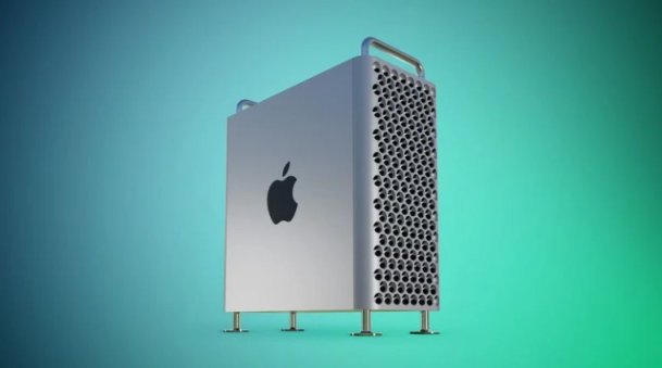 苹果 WWDC23 开发者大会汇总，小岛秀夫出席！