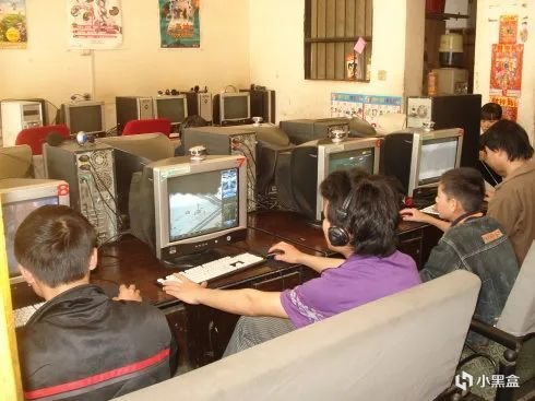 《熱血傳奇（mir2）》這款遊戲在中國網遊界的地位是怎麼樣的？-第1張
