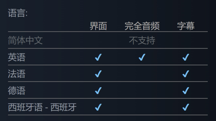 【Steam】限时免费领取回合制战棋游戏《荣耀战场2》-第9张