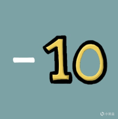 【PC游戏】土豆兄弟（brotato）mod推荐——功能类，UI类-第8张