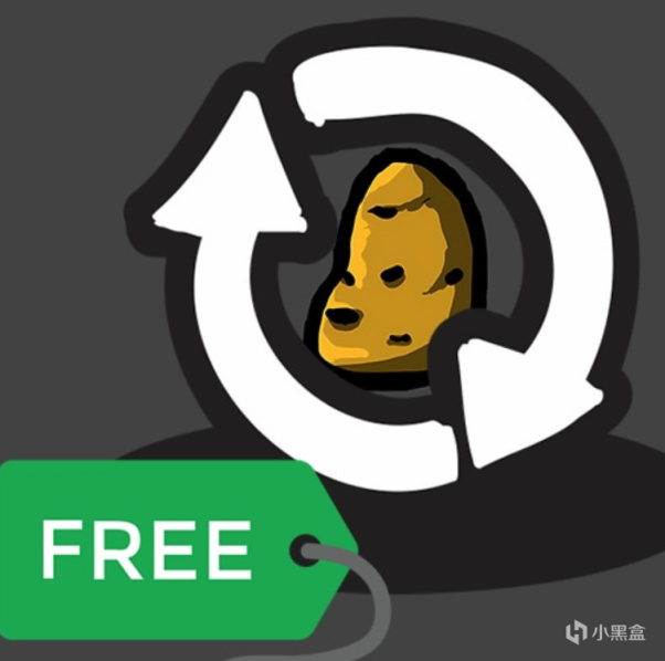 【PC游戏】土豆兄弟（brotato）mod推荐——功能类，UI类-第13张