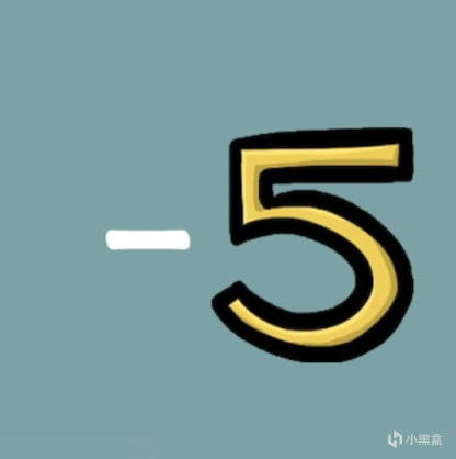 【PC游戏】土豆兄弟（brotato）mod推荐——功能类，UI类-第7张
