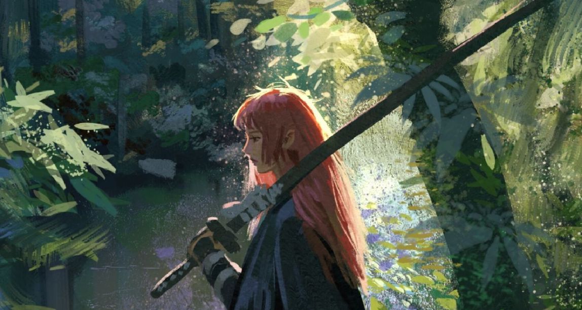 從4399開始的遊戲人生！