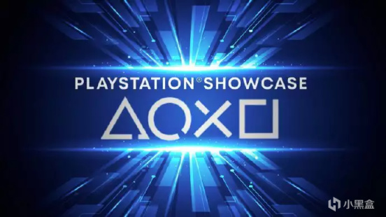 【球盟会】【游戏周报02 】PS5国行主机跌破3000，PS+会员75折